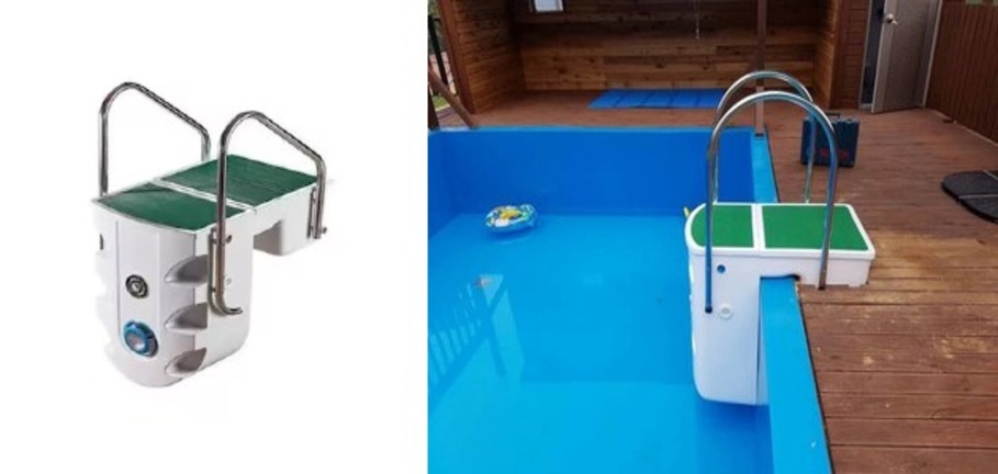 swimming pool pipeless filters, energy-efficient pool filters, compact pool filters, low-maintenance pool filters, residential pool filters, commercial pool filters, pipeless filtration systems, pool filtration solutions, energy-saving pool filters, pool water purification